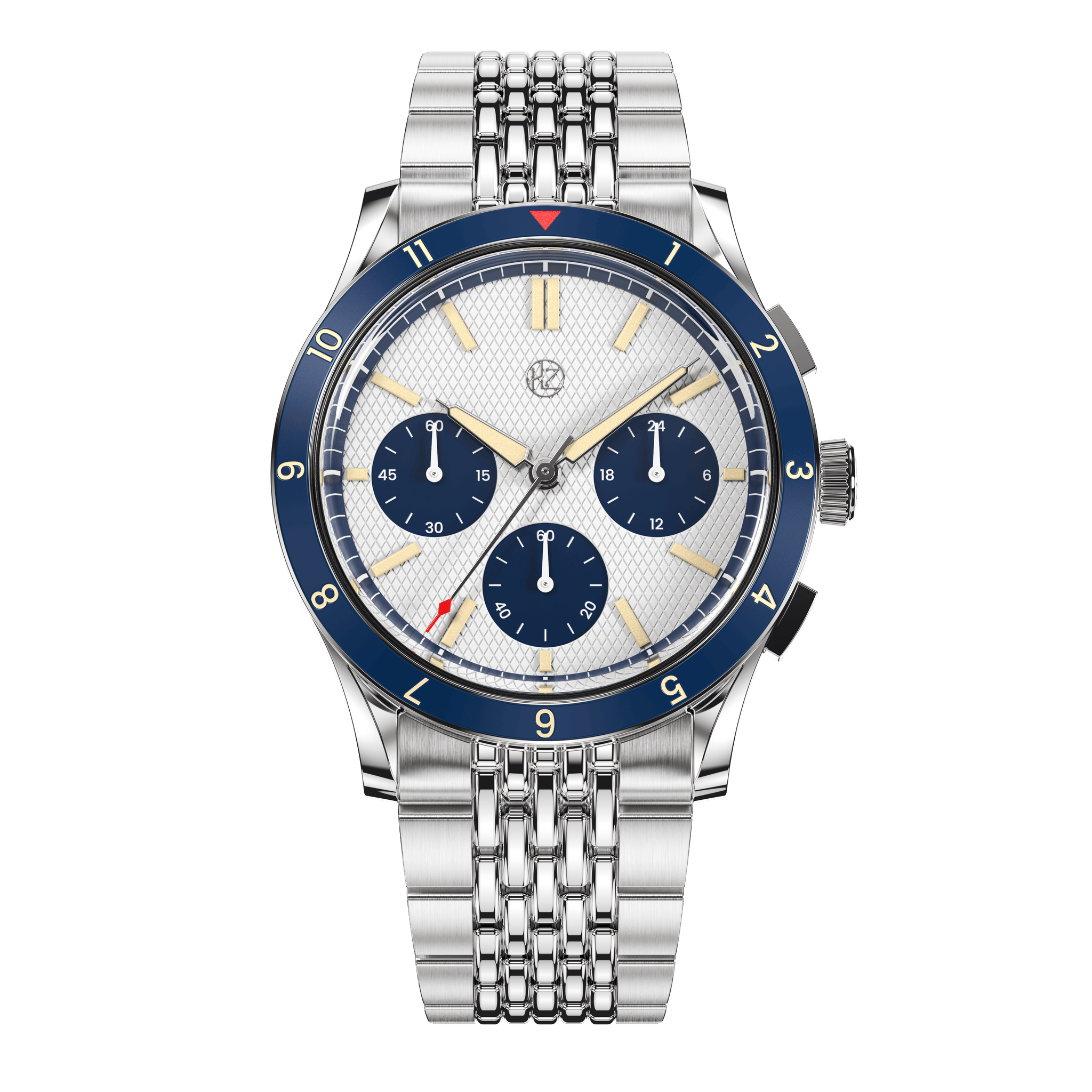 HZ.02-Chronograph-Mecaquartz-