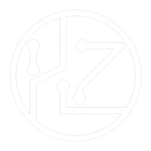 hz-watches-logo-transparent